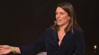 Victoria van Lennep (Lendable): Building a Multi-Billion Dollar Company Without Capital | Slush 2021