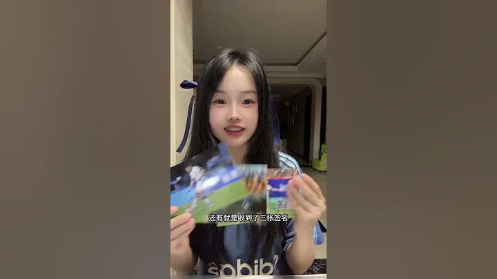 去一趟天津，行李箱满了hhh！ 收到了好多礼物！谢谢大家，来年远征高低我得带点特产去了。 #天津津门虎 #大连英博 #中超 #大连远征军 #绵羊祺