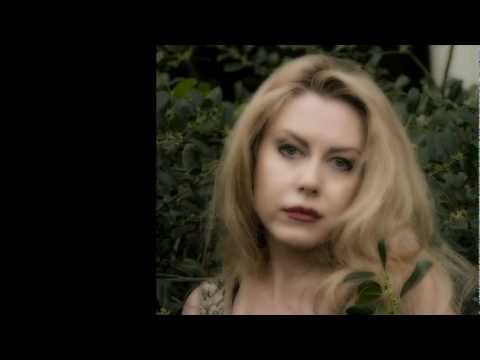 Larissa Yudina -