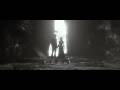 Let's Play / CLAIR OBSCUR : EXPEDITION 33 ,partie 5, redif du 16/05/2026