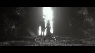 Let's Play / CLAIR OBSCUR : EXPEDITION 33 ,partie 5, redif du 16/05/2026