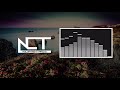 Lost Stories - MAHI (Ft. Kavita Seth) [NCT Promotion] Mp3 Song