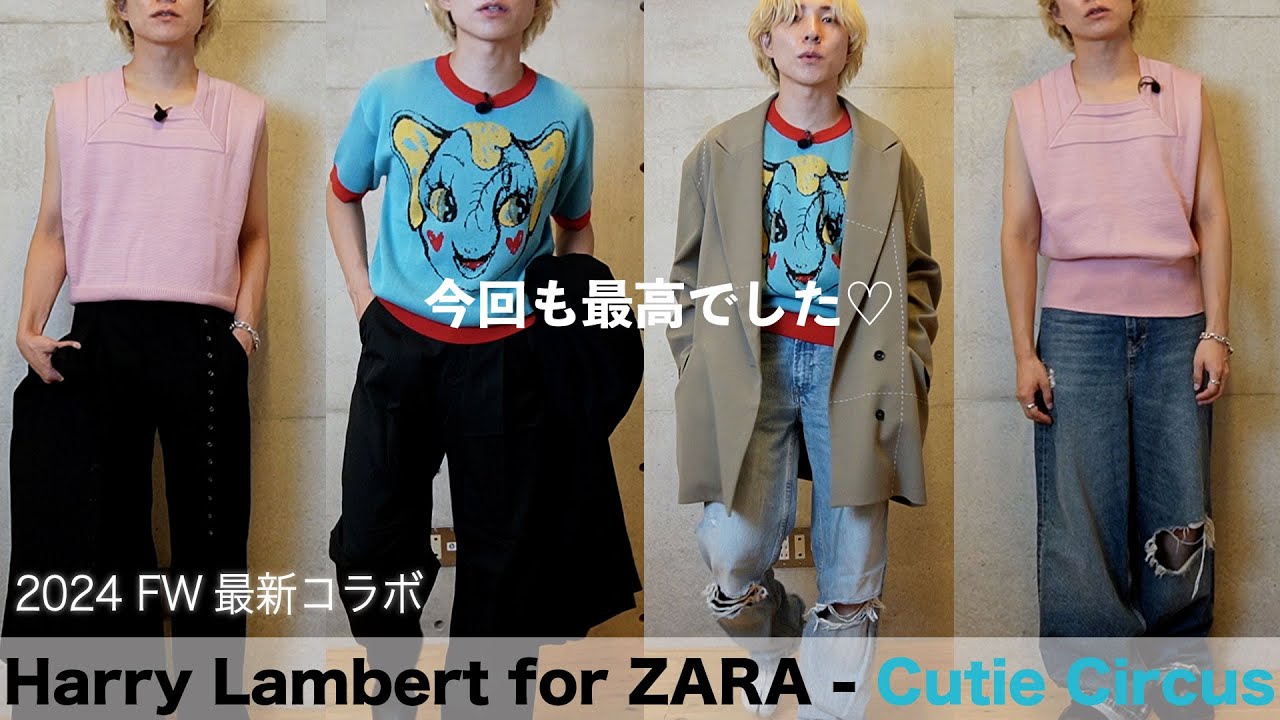 hq720.jpg?sqp=-
