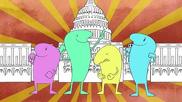 Facts of Congress - Committees