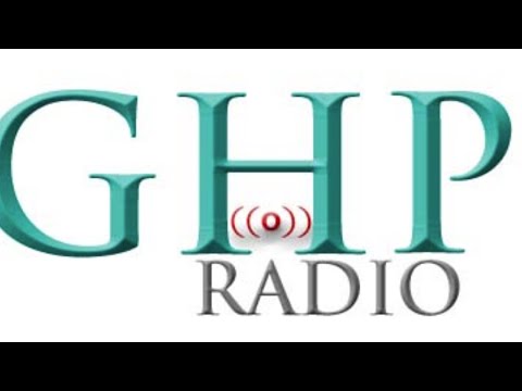 GHP Radio The Indie Live Spot