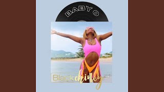 Baby O