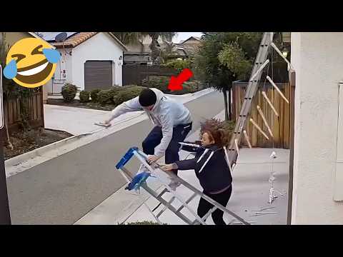 People Instantly Regretting Their Actions | Moments When Things Went Wrong