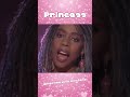 Princess - After The Love Has Gone
