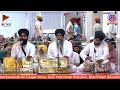 15/05/2026 Official DSGMC | Gurbani Kirtan |  Live Gurdwara Bangla Sahib