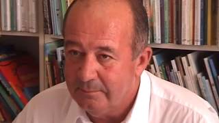 Play video: En 2006, Jean Delas raconte sa maison d'édition, l'école des loisirs