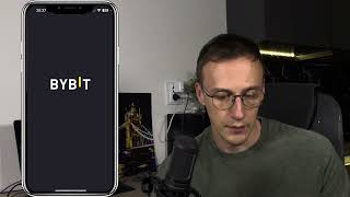 Deposits and Withdrawals on FxPro — Testing Everything on My Own Account!