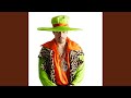 Pimp Daddy Russ
