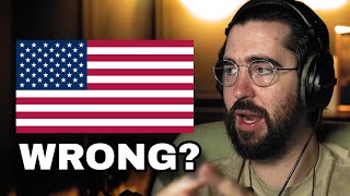 Misconceptions Americans Make About The Irish