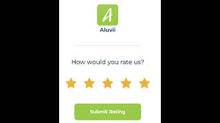 Online Review Management