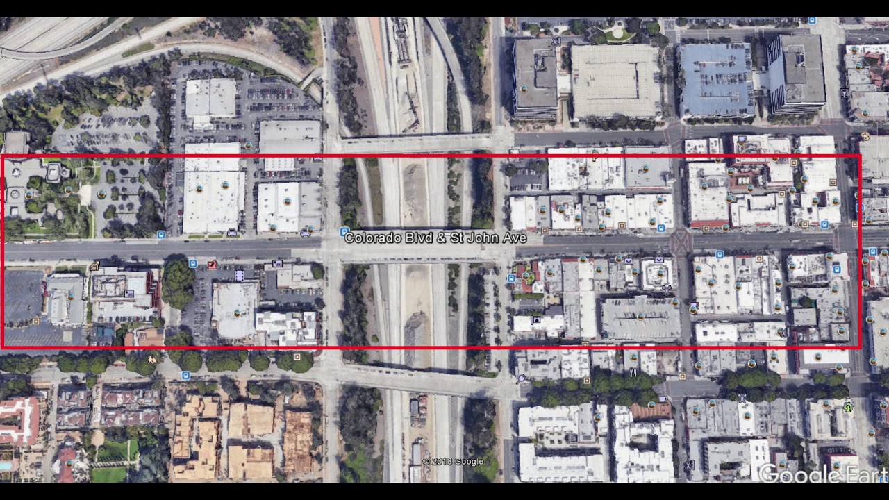 Rose Bowl Pick Up Location for Uber and Lyft (Jay Z and Beyonce) YouTube