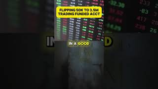 Why Its Worth Trading With A Prop Firm