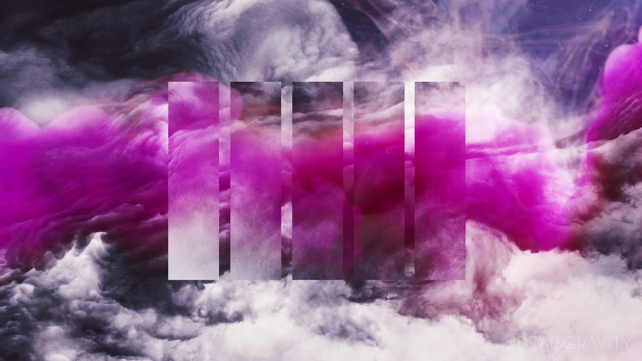 Dear Gravity ●● The Wonders (Official Video)