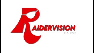 May 9th RaiderVision News