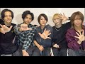 5月月末配信！！