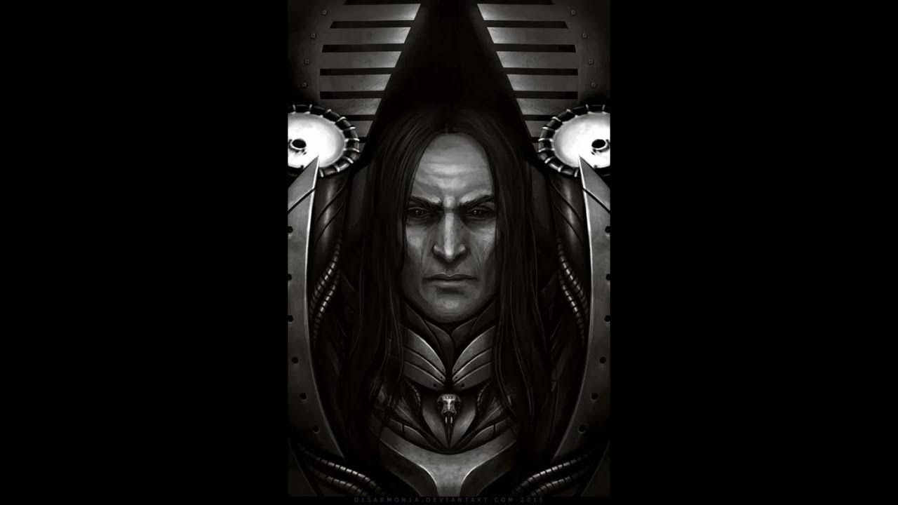 Некромант киш клип. Некромант киш текст. Некромант король и шут текст. Король и шут некромант обложка. Некромант киш клип.