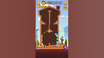 Home Pin Level 273 Gameplay Walkthrough