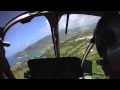 #4 - Autorotations a 180 degrees - Le Virage