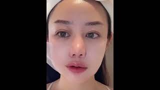 老いにサヨナラ！