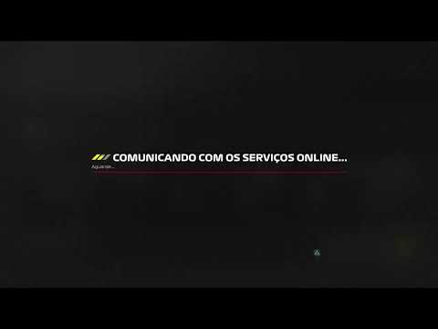 LUSITANO RACING ESTÁ DE VOLTA!! Carreira F1 #6 «Fragger_PinhoJr»