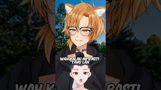 Ternyata Google Jago Nebak shorts