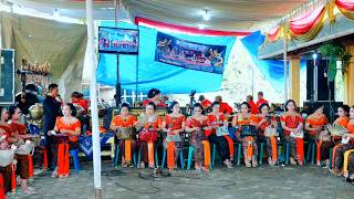 LIVE TAYUB RAHAYU NGREMBOKO - TAYUB SRAGENAN PALING GAYENG