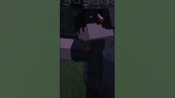 Thumbnail of NG VS KU[MCPE Milsim] #warzone #minecraft #mcpe