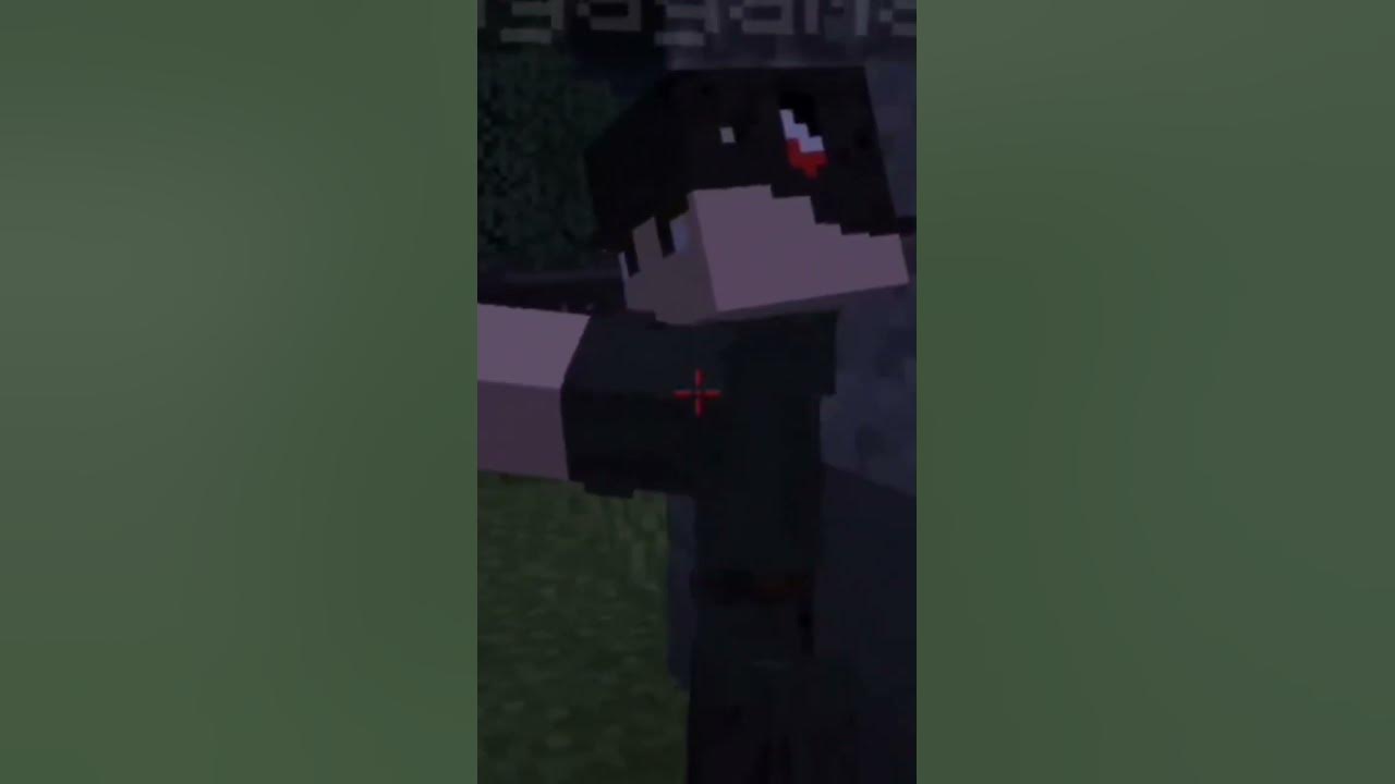 NG VS KU[MCPE Milsim] #warzone #minecraft #mcpe