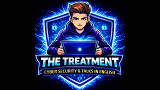 21 Romance Scams Explained: How Online Love Turns Into Money Fraud | Cyber Safety Podcast