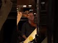 Capture de la vidéo Anna Sophie Mutter Brings New Life To Williams Movie Music On Violin