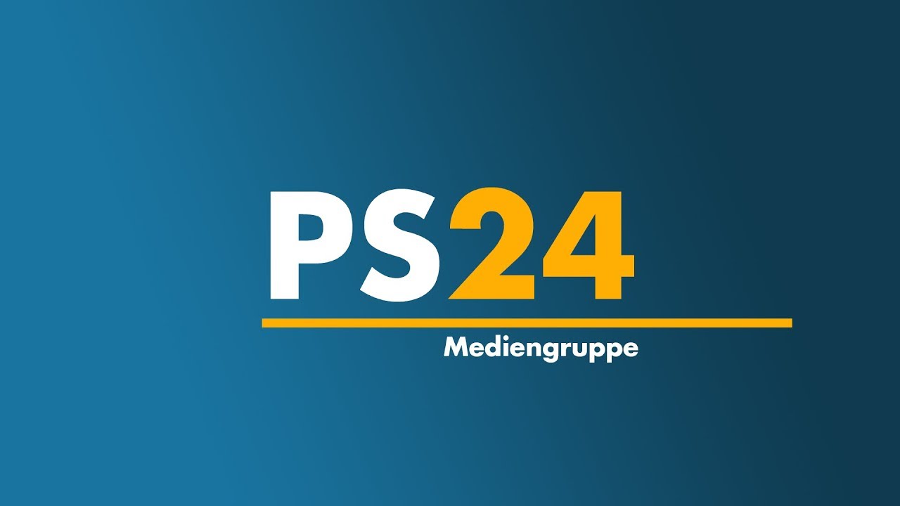 PS24 LIVE Bundespressekonferenz der Bundesregierung YouTube