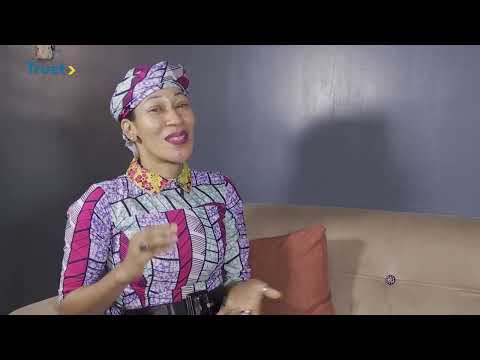 Showtime, Episode 25 With Ummi Baba Ahmed | TRUST TV