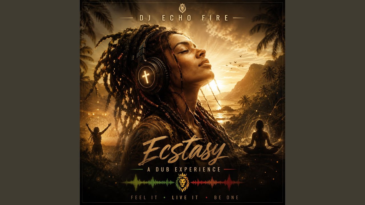 Watch Ecstasy on YouTube Watch Ecstasy on YouTube