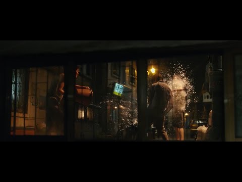 さとうもか『melt bitter』_210731
