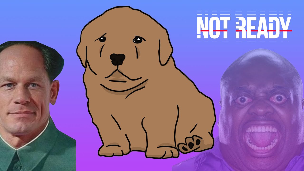 스패즈 게임 팩 # 4