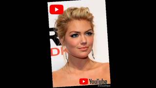 Kate Upton -