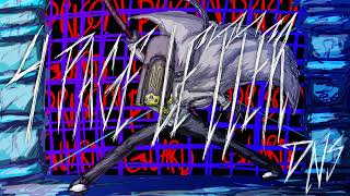Four Page Letter