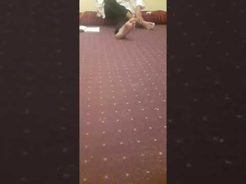 استمرو في المقاومة وان لم تسمعو صوتي