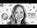 Who Controls Money? - Full Episode