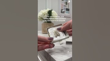 Affordable initial necklaces, perfect for gold lovers! #fok #gold