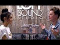 Amazing Mashup By Conor Maynard And Madison Beer 2017 Mashups Amazing Mashup By Conor Maynard And Madison Beer 2017 Mashups
