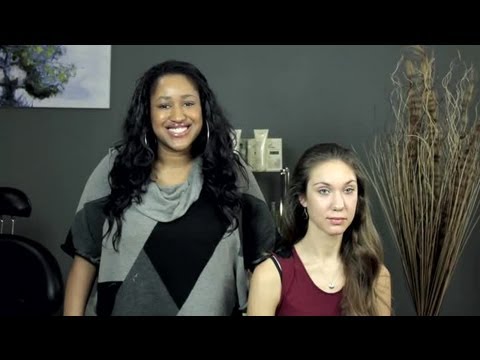 how-to-make-streaked-hair-color-fade-:-hairstyles-from-a-pro