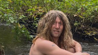 Download Lagu Day 7 MP3