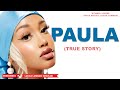 Paula | Simulizi fupi ya kweli na yenye mafunzo | Love story