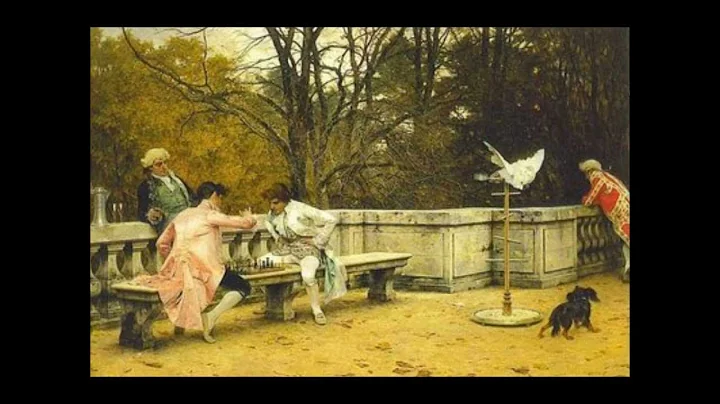 George  Goodwin Kilburne