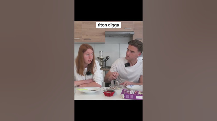 DATE mit Janine! Wär euch das unangenehm? 🤣 #german #date #treffen #freunde #quotes #funny #steak